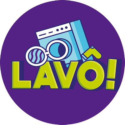 logo-l